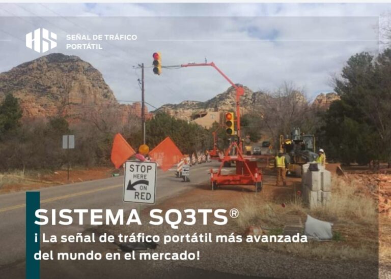 Sistema SQ3TS