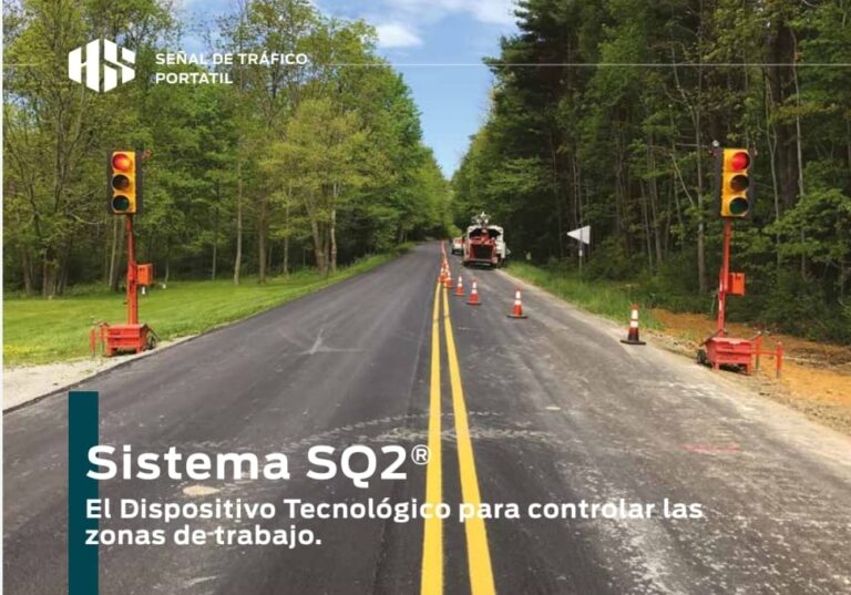 Sistema SQ2