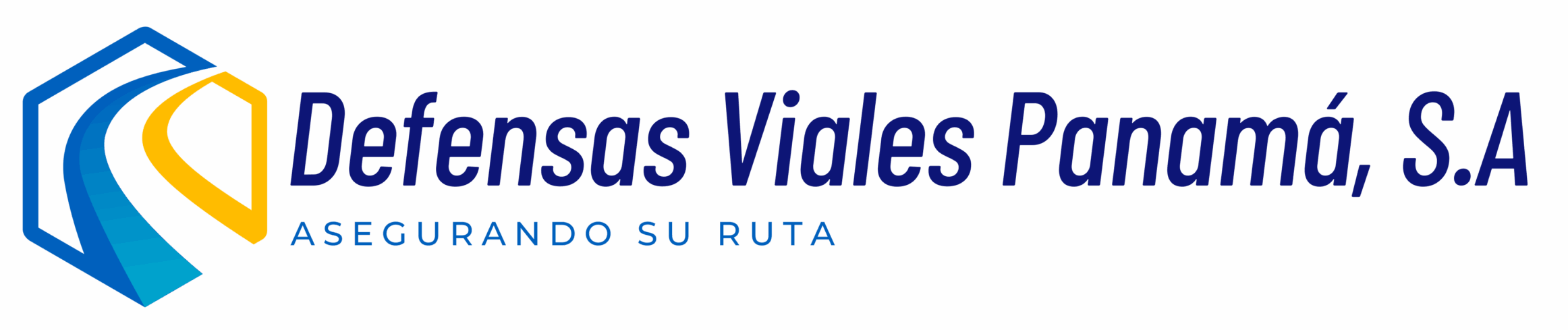 Defensas Viales Panamá S.A.